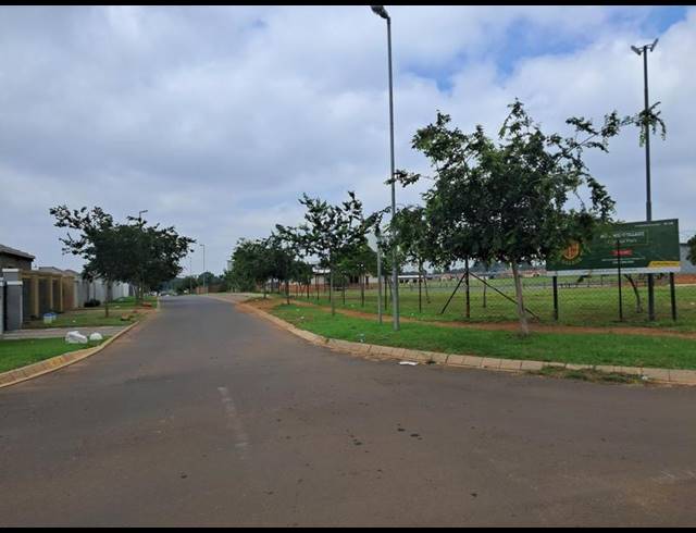 3 BEDROOM HOUSE FOR SALE IN CRYSTAL PARK